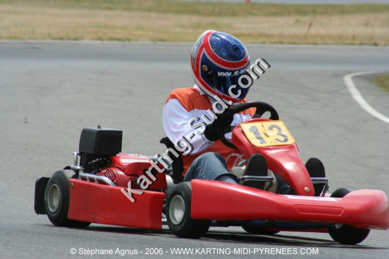 CFuniversitaire-10062006 175.jpg